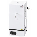Water Distiller, Type Puridest PD 2 R